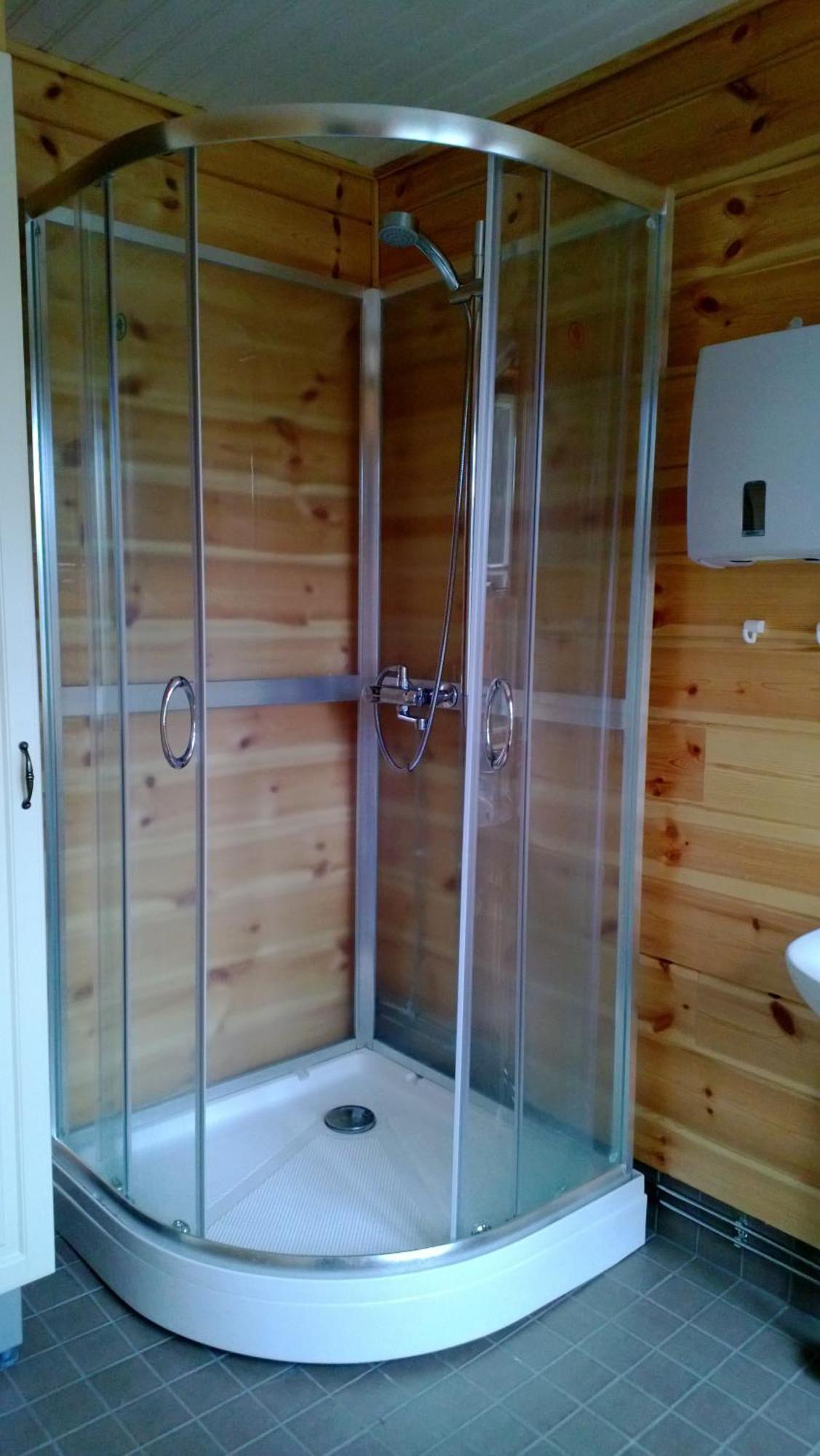 Hotel Loeydoen Kartano Ristiina Habitación foto